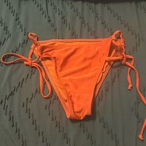 Zarnea Bikini Bottom